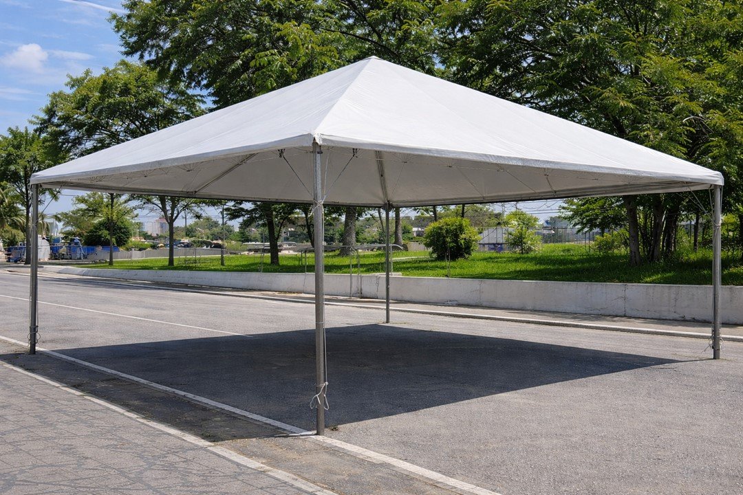 Eventos e Estruturas - imagem 1