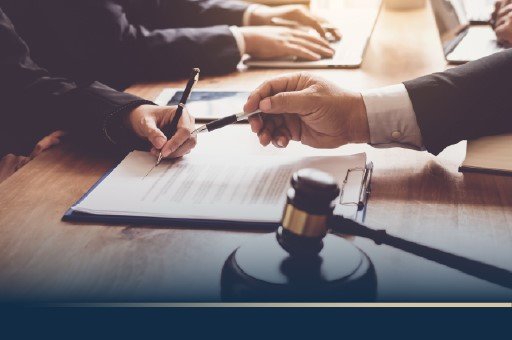 Consultoria para Licitações - imagem 1