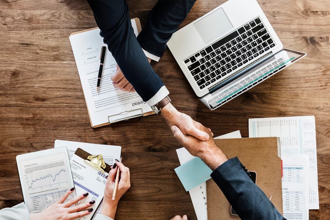 Consultoria para Licitações - imagem 2