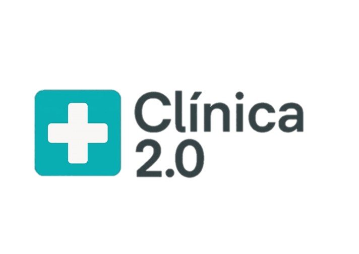 Sistema para Clínicas