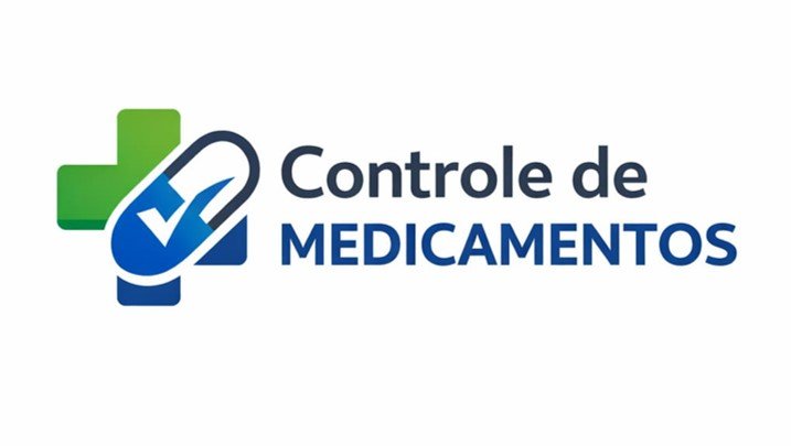 Controle de Medicamentos (UBS)